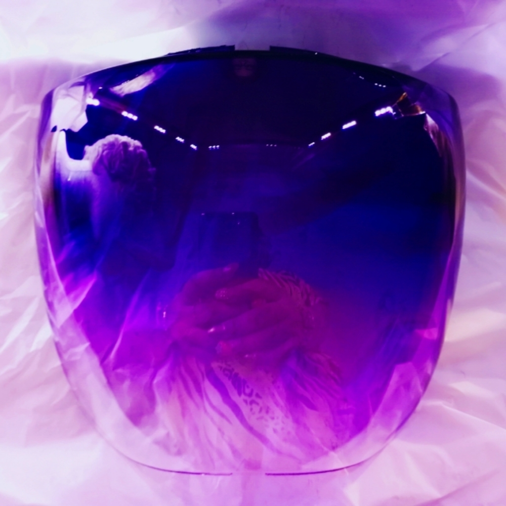 HCB Face Mask Kidz